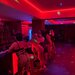 Night club Atlantis Castiguri inimaginabile!